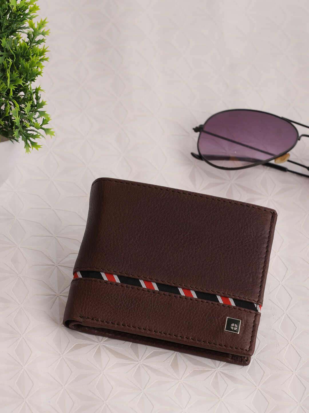 PR-6001-Brown